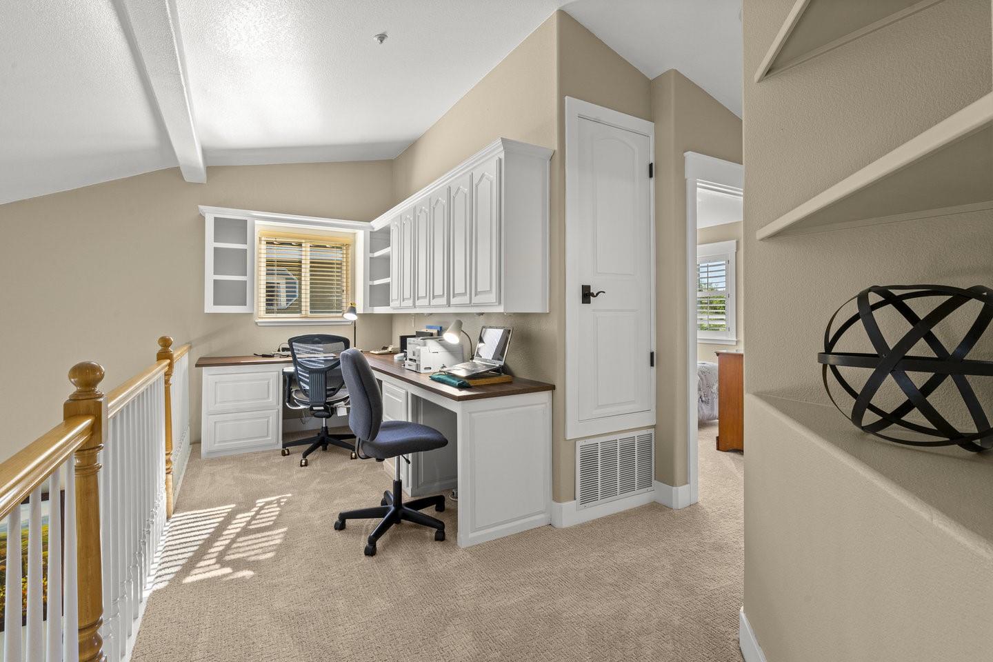 Detail Gallery Image 49 of 71 For 2705 Mira Bella Cir, Morgan Hill,  CA 95037 - 4 Beds | 3 Baths