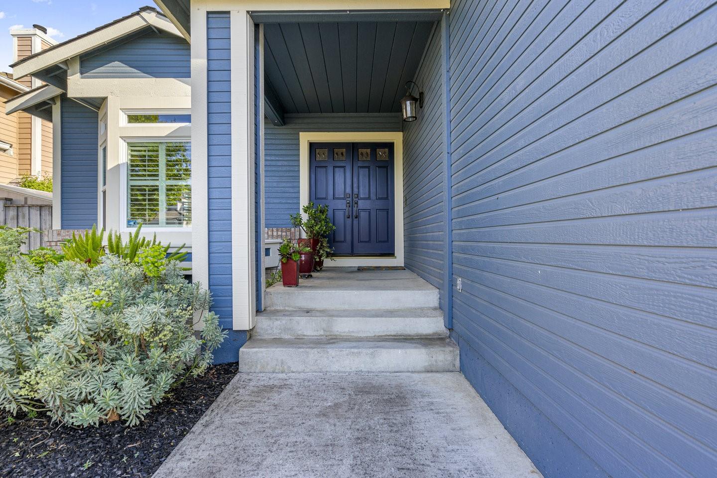Detail Gallery Image 5 of 71 For 2705 Mira Bella Cir, Morgan Hill,  CA 95037 - 4 Beds | 3 Baths
