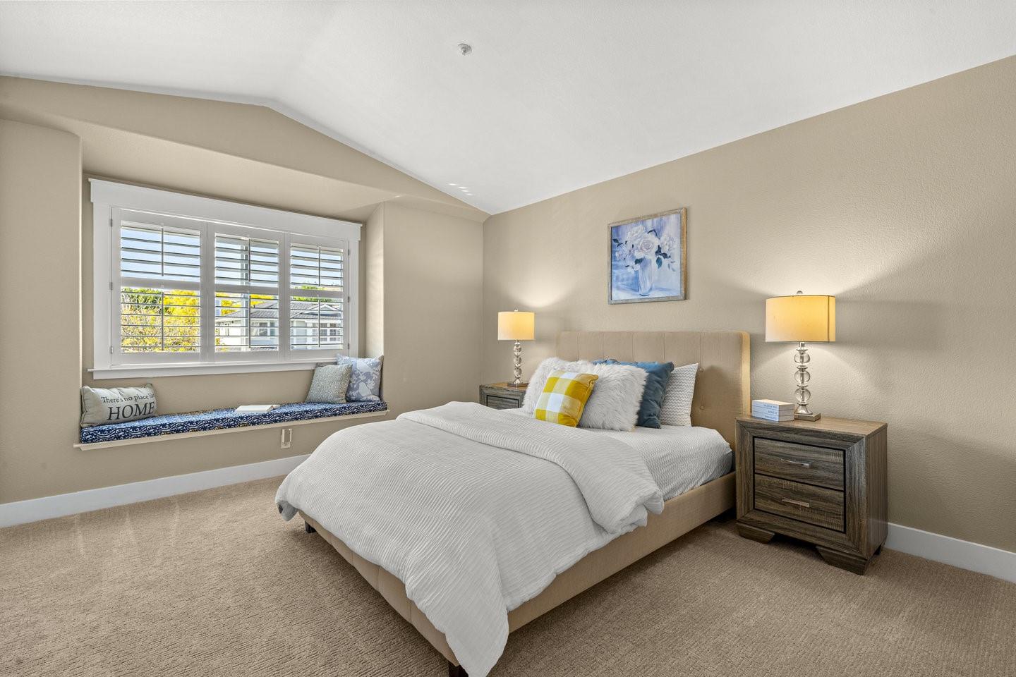 Detail Gallery Image 50 of 71 For 2705 Mira Bella Cir, Morgan Hill,  CA 95037 - 4 Beds | 3 Baths