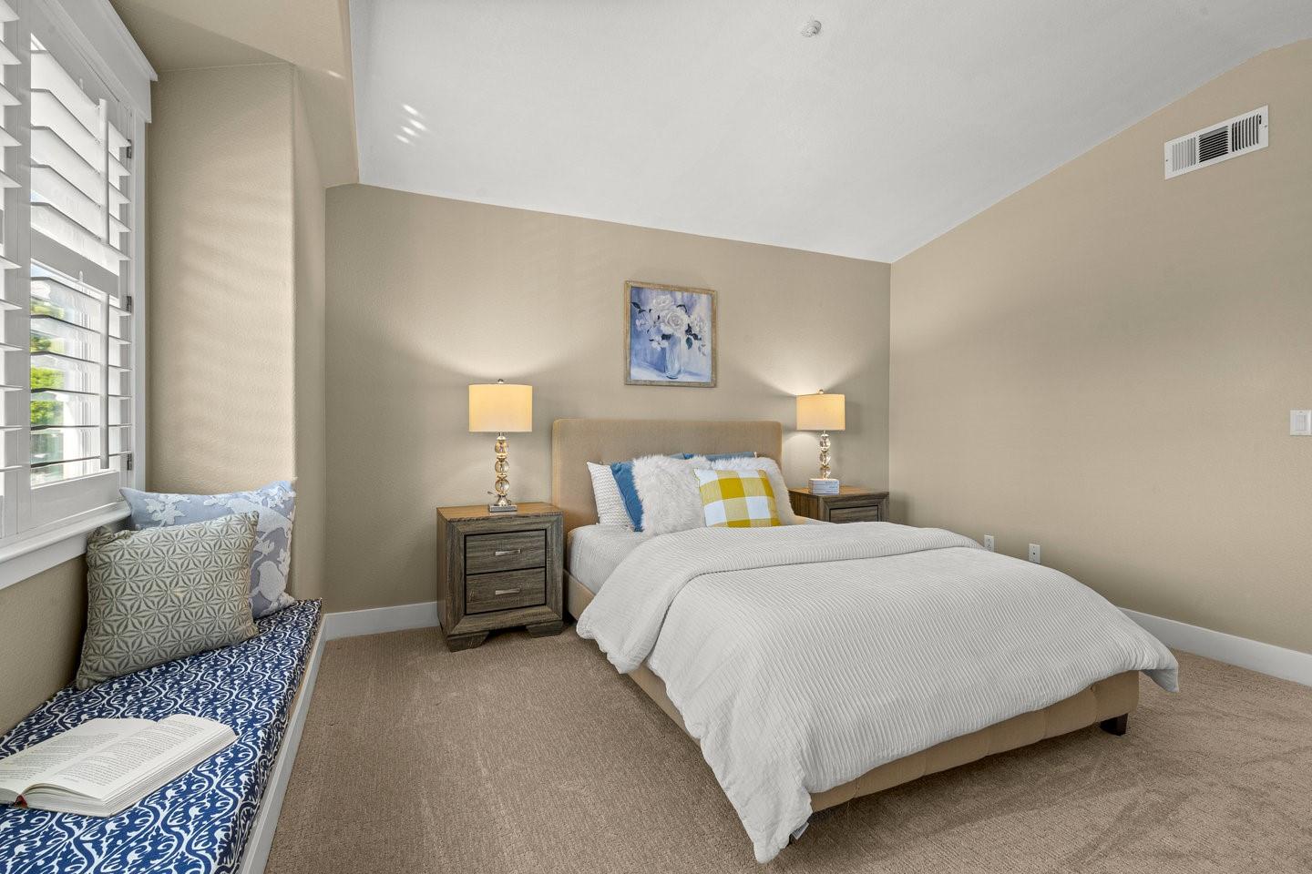Detail Gallery Image 51 of 71 For 2705 Mira Bella Cir, Morgan Hill,  CA 95037 - 4 Beds | 3 Baths