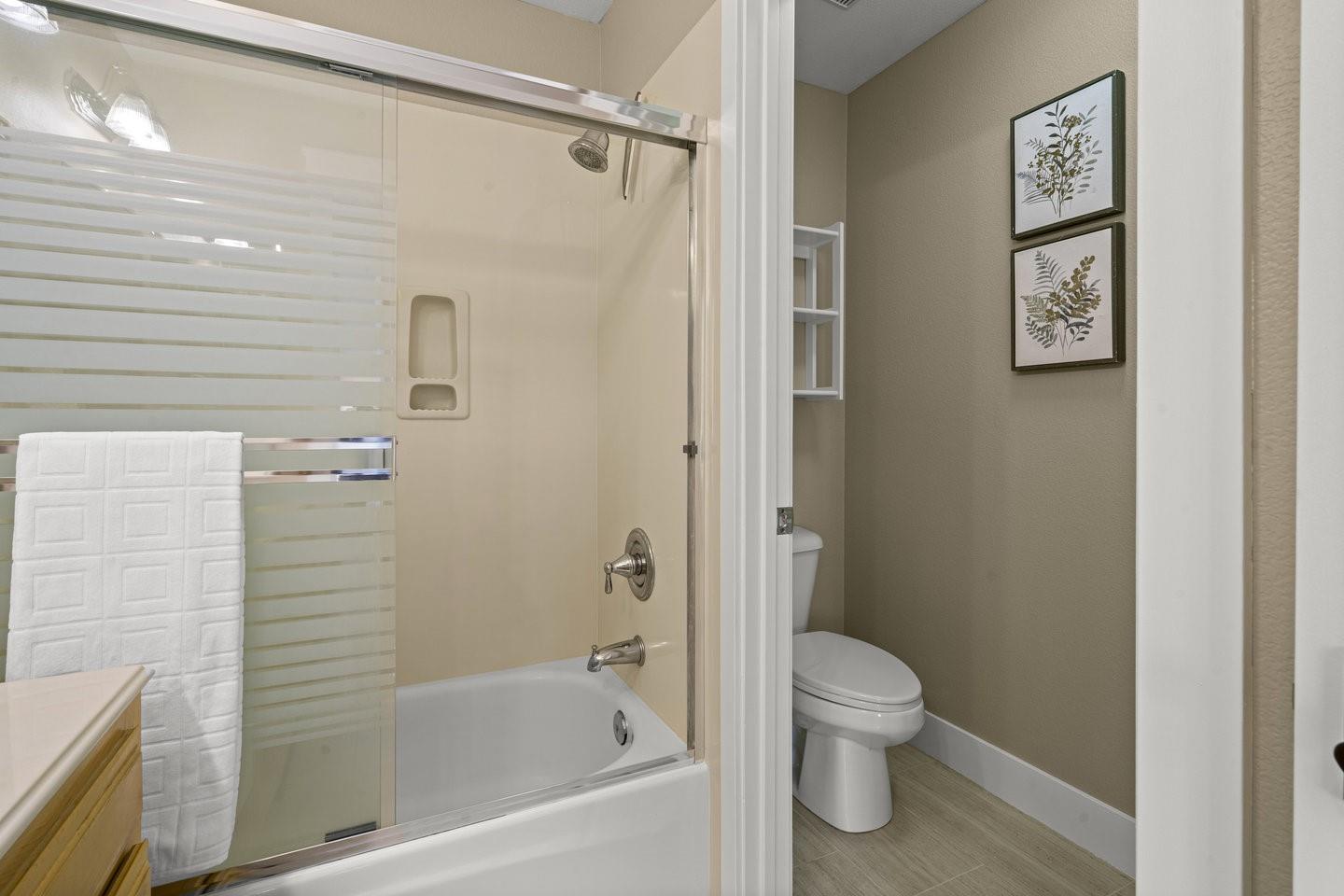 Detail Gallery Image 53 of 71 For 2705 Mira Bella Cir, Morgan Hill,  CA 95037 - 4 Beds | 3 Baths