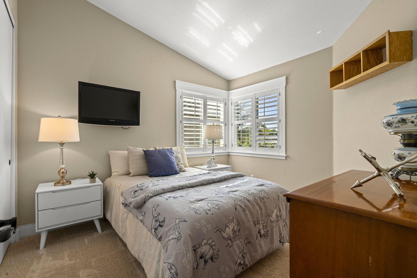 Detail Gallery Image 54 of 71 For 2705 Mira Bella Cir, Morgan Hill,  CA 95037 - 4 Beds | 3 Baths