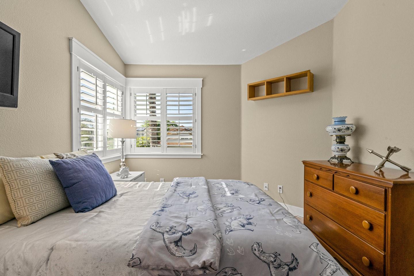 Detail Gallery Image 55 of 71 For 2705 Mira Bella Cir, Morgan Hill,  CA 95037 - 4 Beds | 3 Baths
