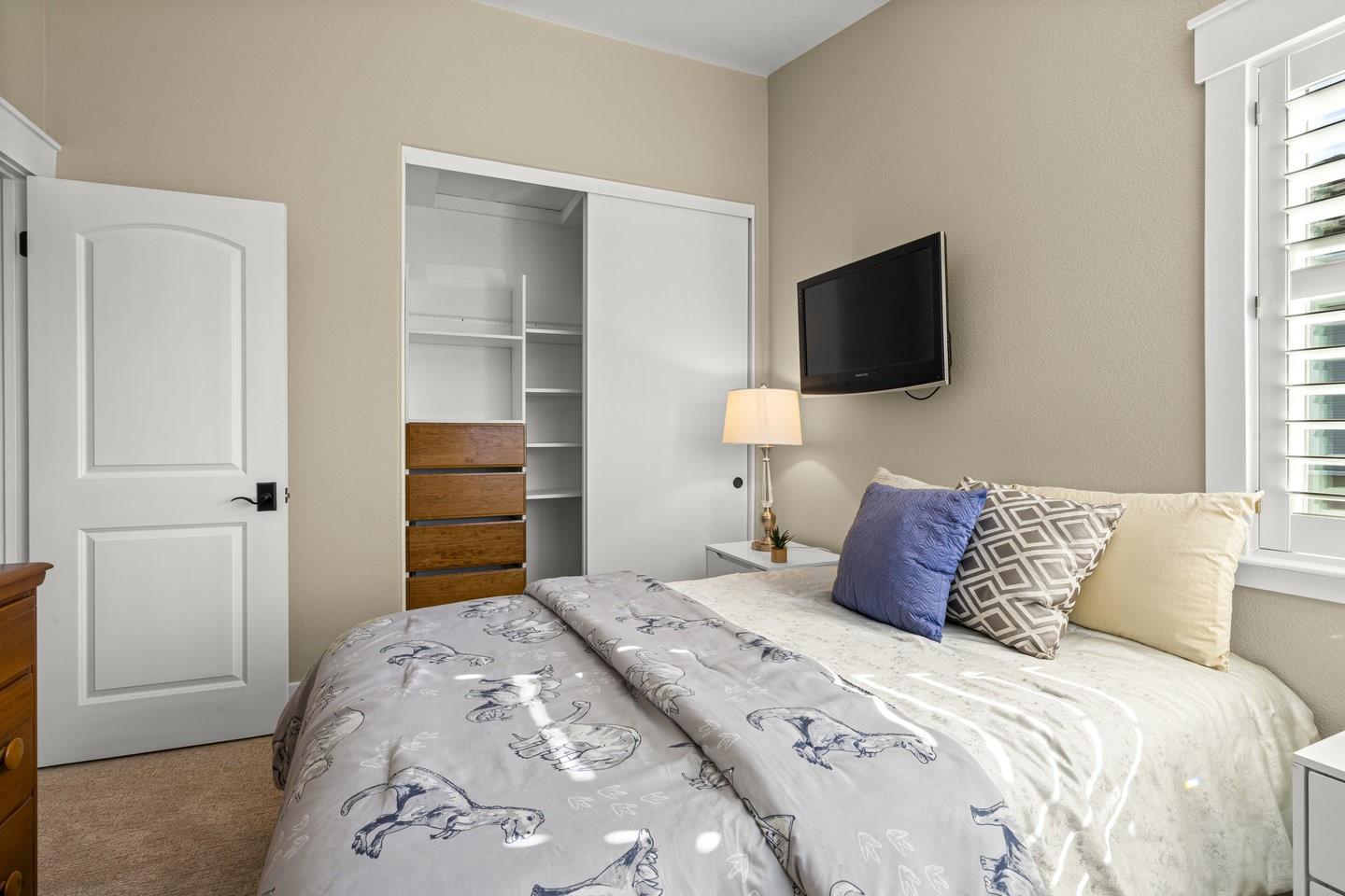 Detail Gallery Image 56 of 71 For 2705 Mira Bella Cir, Morgan Hill,  CA 95037 - 4 Beds | 3 Baths