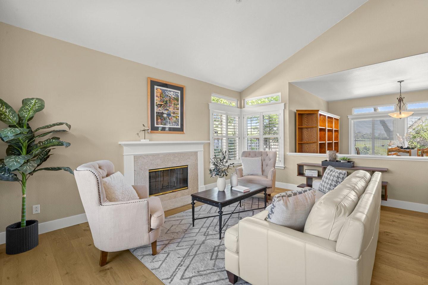 Detail Gallery Image 9 of 71 For 2705 Mira Bella Cir, Morgan Hill,  CA 95037 - 4 Beds | 3 Baths