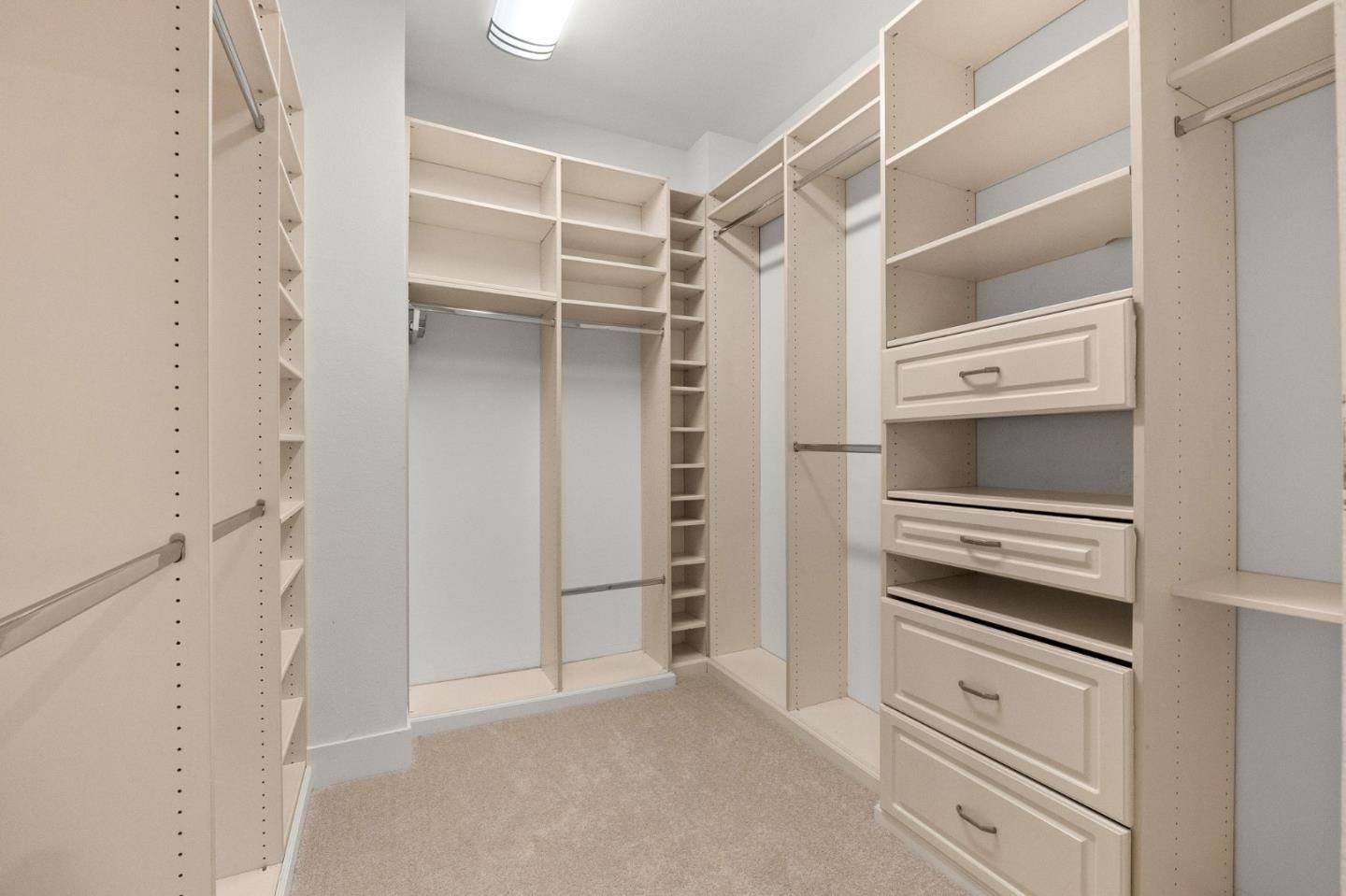 Detail Gallery Image 23 of 48 For 32 Loma Vista Ln, Belmont,  CA 94002 - 3 Beds | 2/1 Baths