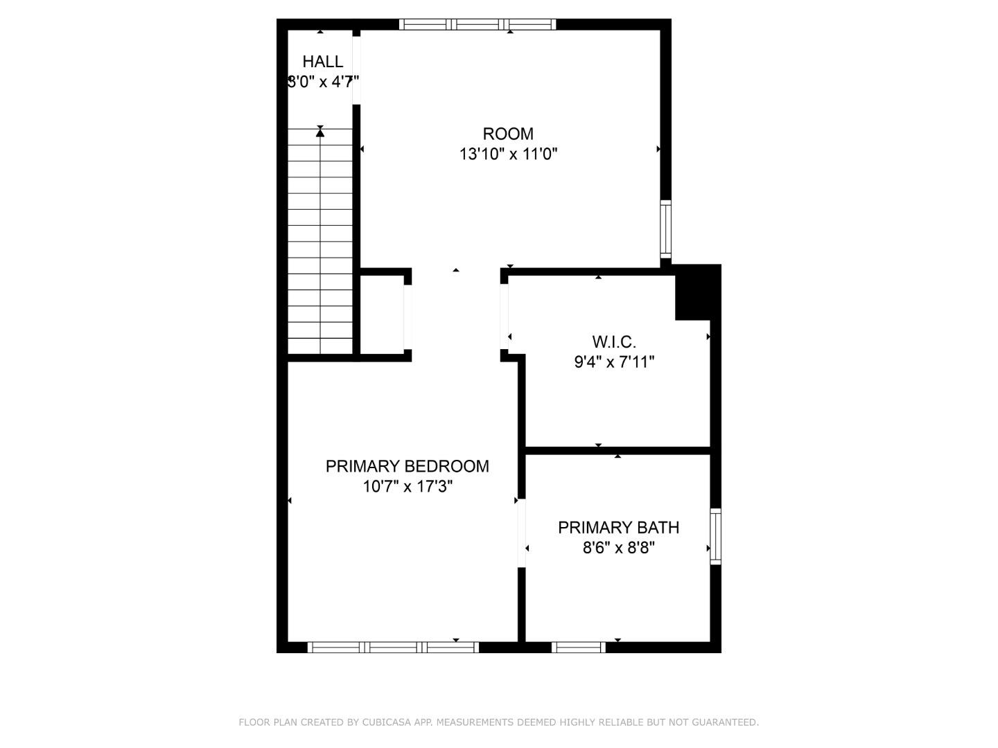 Detail Gallery Image 43 of 48 For 32 Loma Vista Ln, Belmont,  CA 94002 - 3 Beds | 2/1 Baths