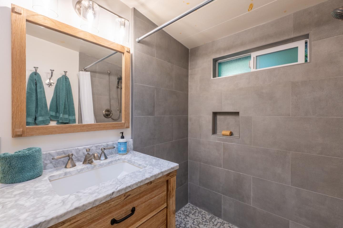 Detail Gallery Image 10 of 20 For 0 Highway 1 and Grange Rd, Big Sur,  CA 93920 - 2 Beds | 1 Baths