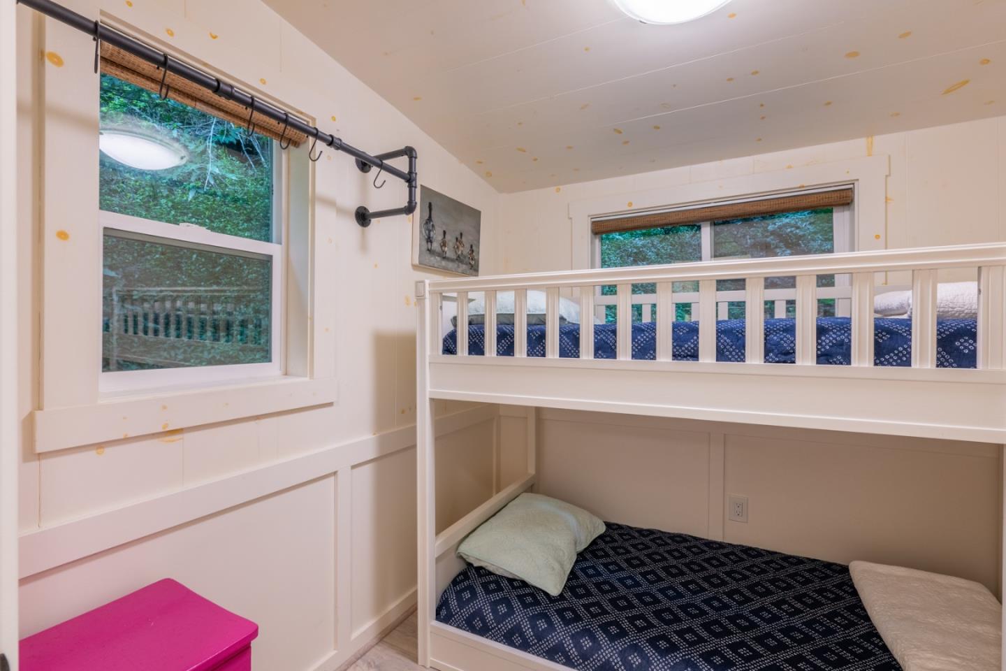 Detail Gallery Image 11 of 20 For 0 Highway 1 and Grange Rd, Big Sur,  CA 93920 - 2 Beds | 1 Baths