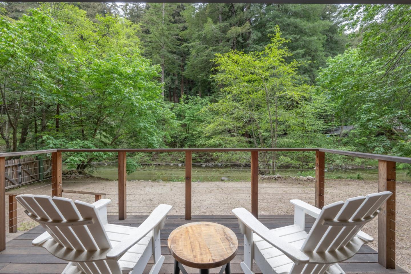 Detail Gallery Image 12 of 20 For 0 Highway 1 and Grange Rd, Big Sur,  CA 93920 - 2 Beds | 1 Baths