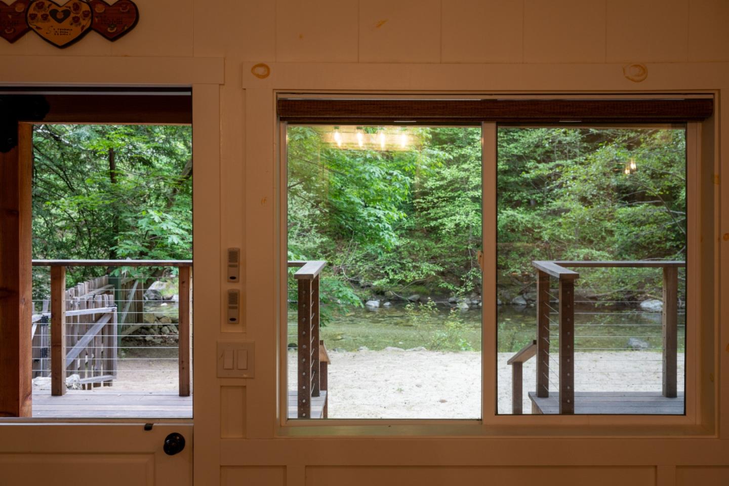 Detail Gallery Image 14 of 20 For 0 Highway 1 and Grange Rd, Big Sur,  CA 93920 - 2 Beds | 1 Baths