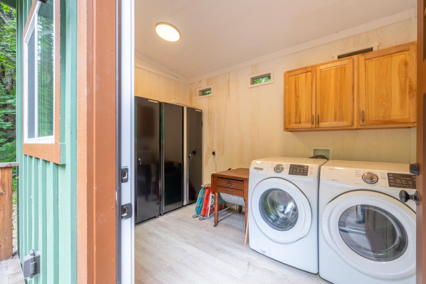 Detail Gallery Image 16 of 20 For 0 Highway 1 and Grange Rd, Big Sur,  CA 93920 - 2 Beds | 1 Baths