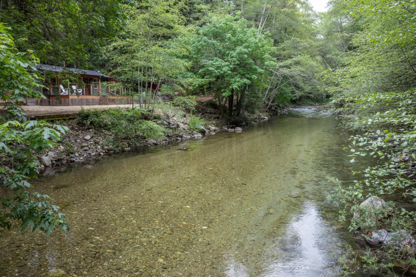 Detail Gallery Image 19 of 20 For 0 Highway 1 and Grange Rd, Big Sur,  CA 93920 - 2 Beds | 1 Baths