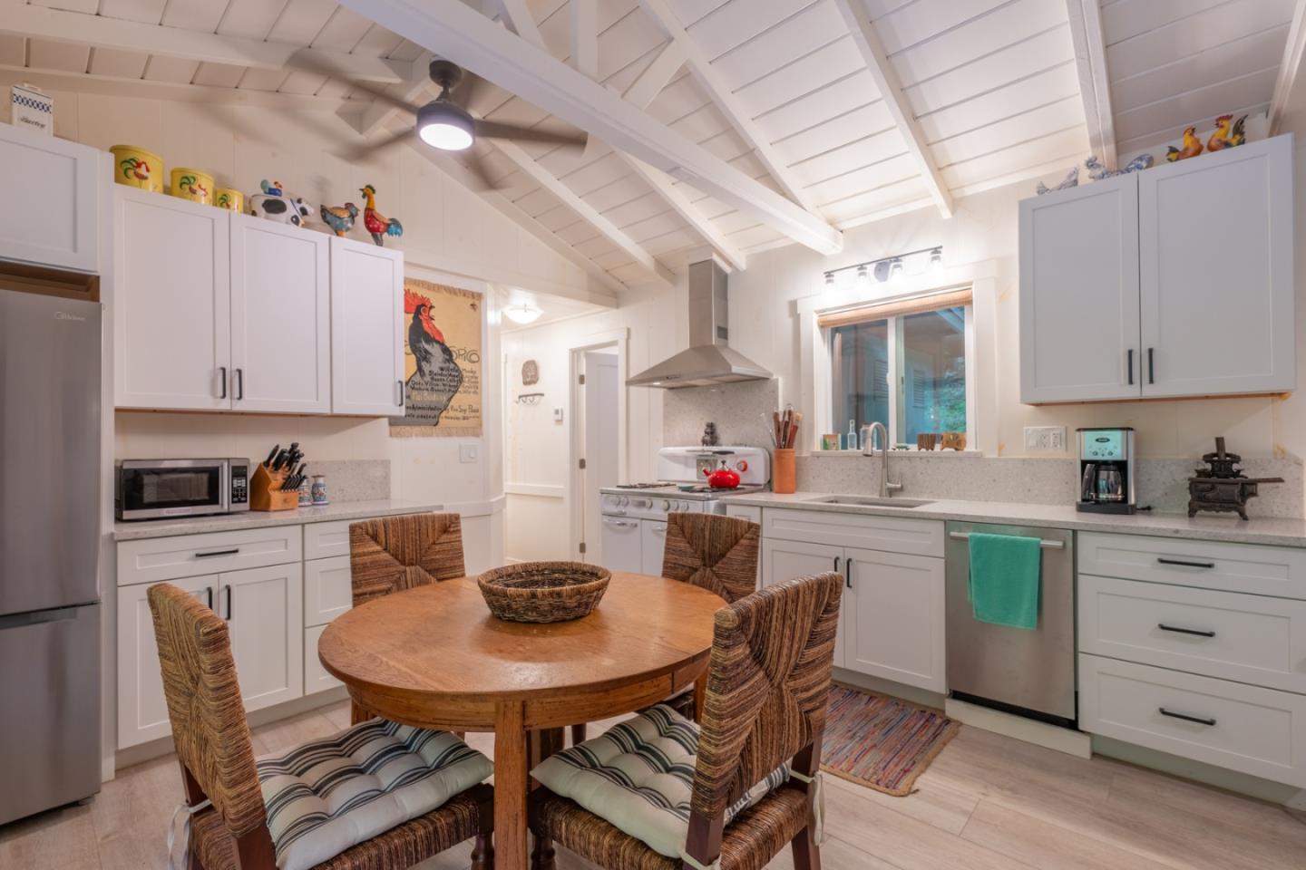 Detail Gallery Image 6 of 20 For 0 Highway 1 and Grange Rd, Big Sur,  CA 93920 - 2 Beds | 1 Baths