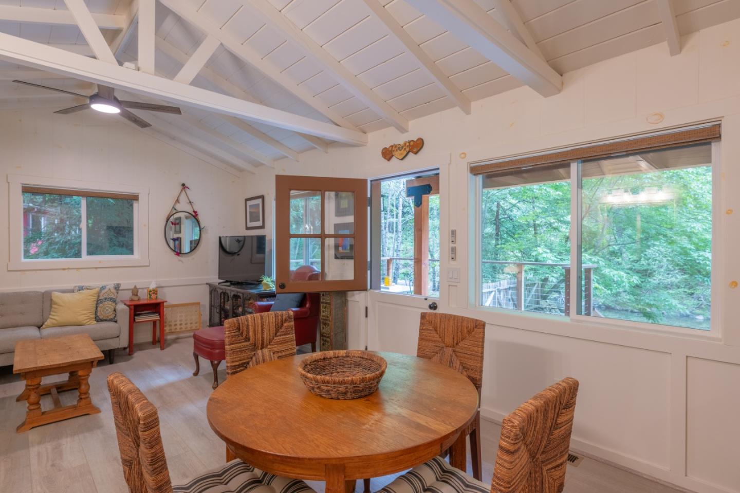 Detail Gallery Image 7 of 20 For 0 Highway 1 and Grange Rd, Big Sur,  CA 93920 - 2 Beds | 1 Baths
