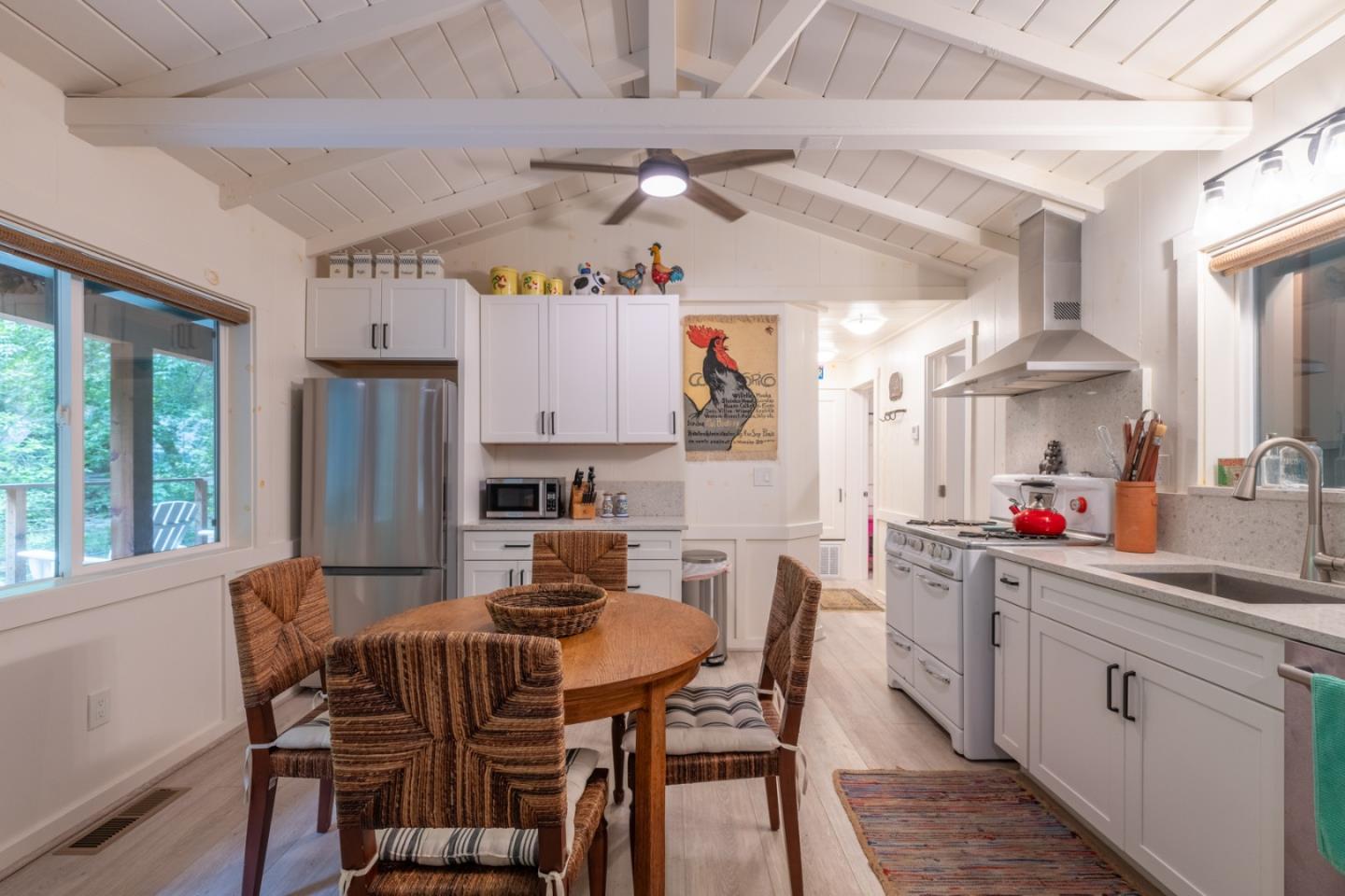 Detail Gallery Image 8 of 20 For 0 Highway 1 and Grange Rd, Big Sur,  CA 93920 - 2 Beds | 1 Baths