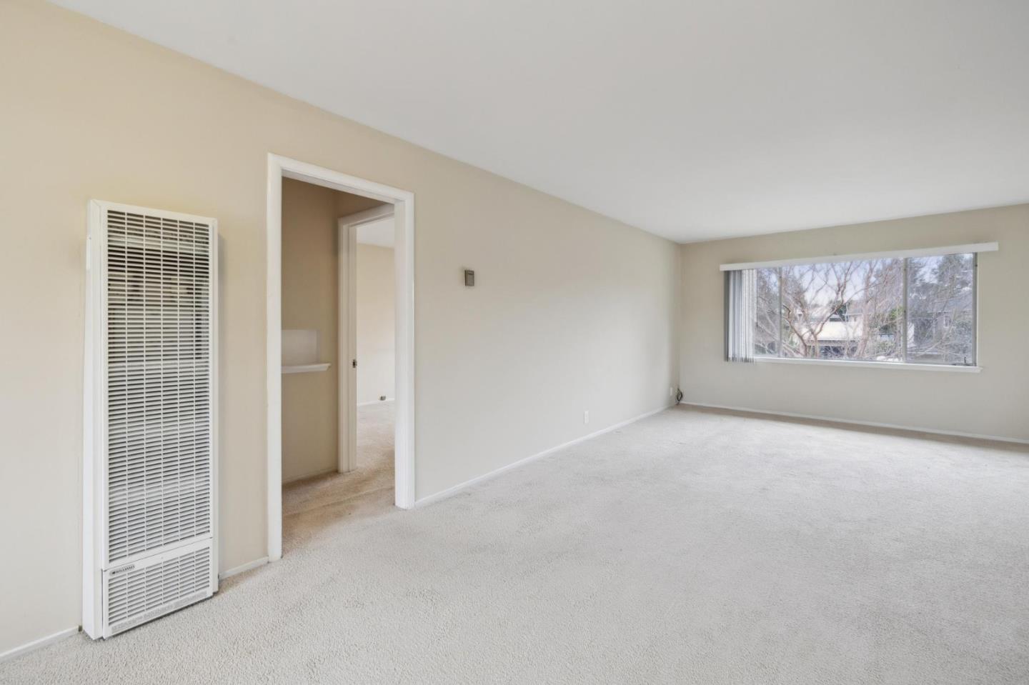 Detail Gallery Image 12 of 35 For 15 Kent Pl, Menlo Park,  CA 94025 - – Beds | – Baths