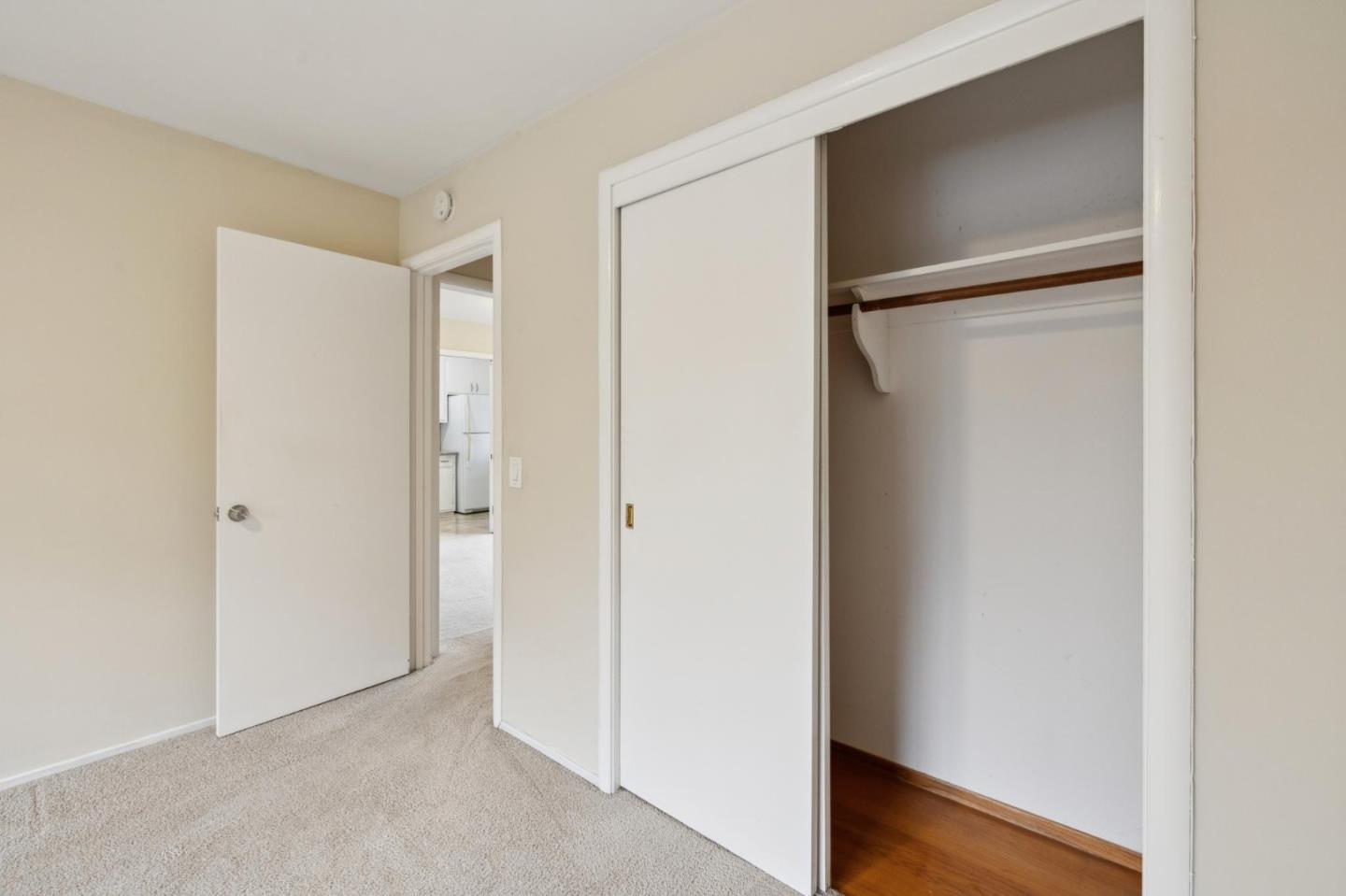 Detail Gallery Image 15 of 35 For 15 Kent Pl, Menlo Park,  CA 94025 - – Beds | – Baths