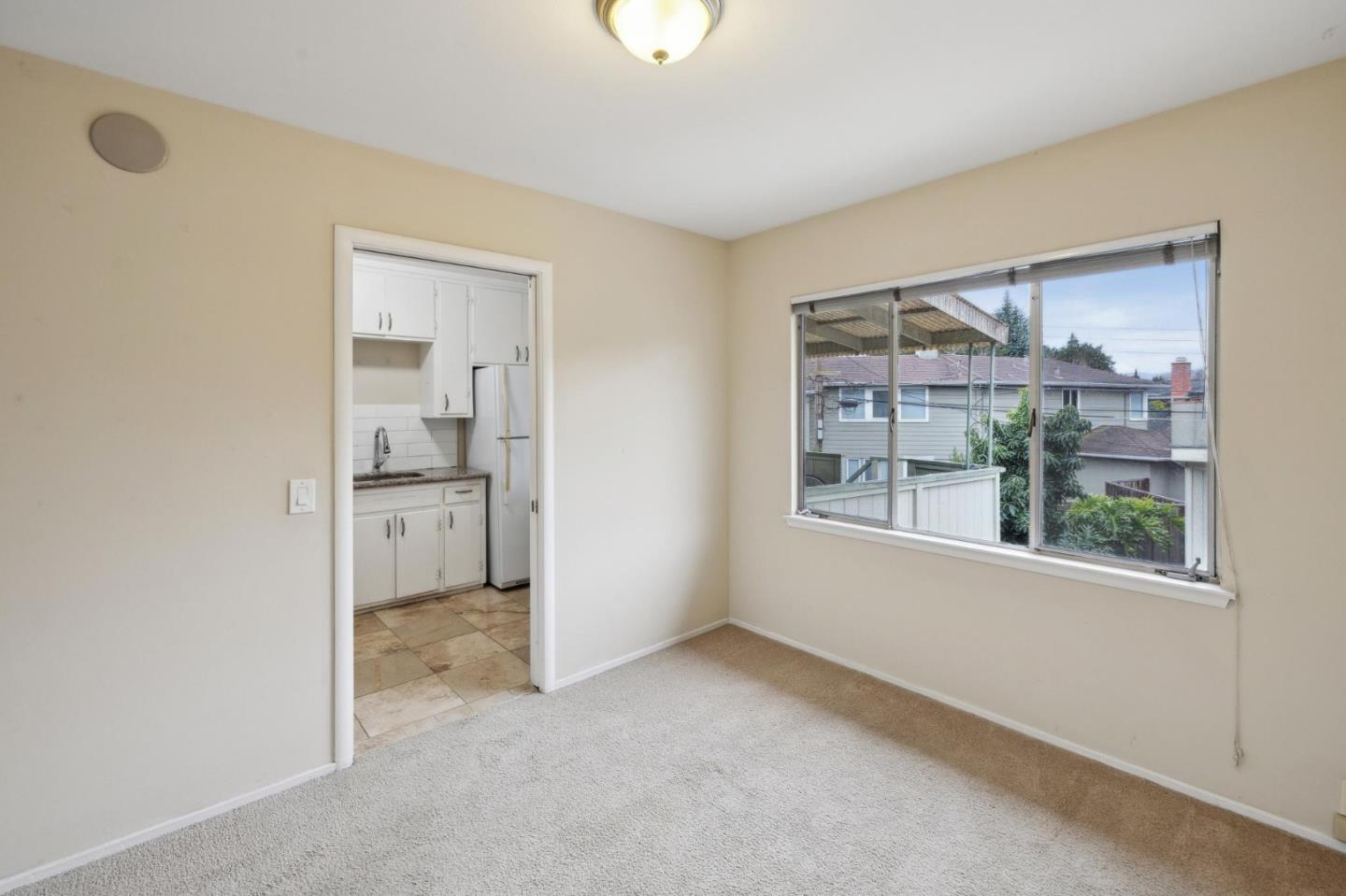 Detail Gallery Image 16 of 35 For 15 Kent Pl, Menlo Park,  CA 94025 - – Beds | – Baths
