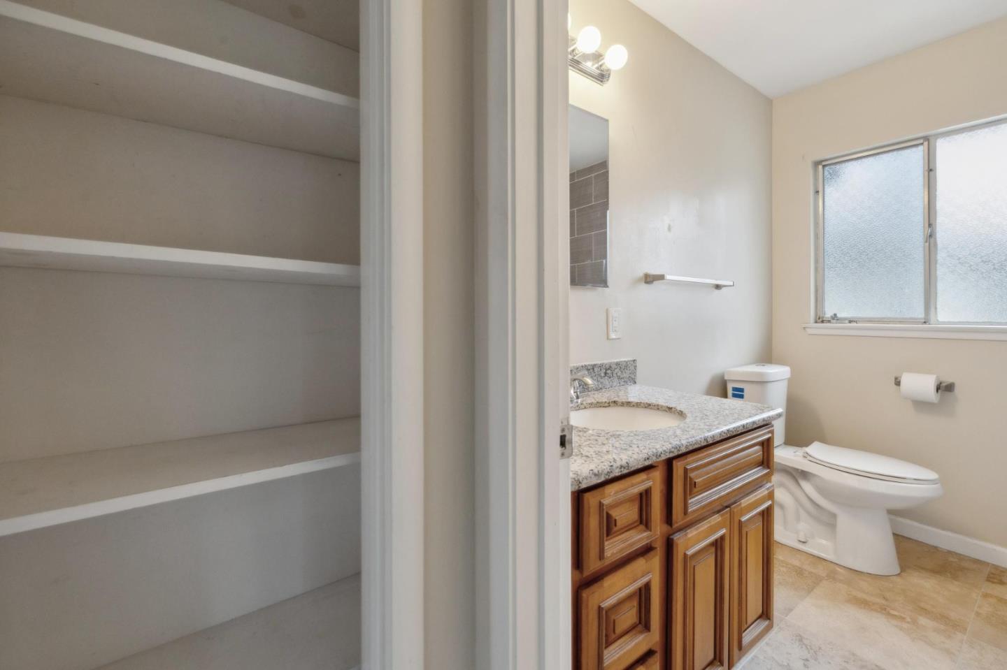 Detail Gallery Image 22 of 35 For 15 Kent Pl, Menlo Park,  CA 94025 - – Beds | – Baths