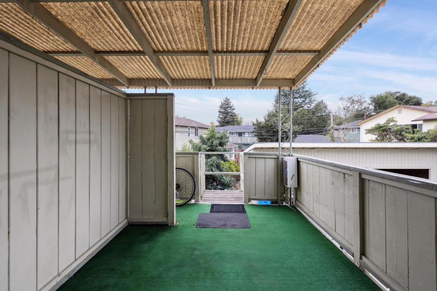 Detail Gallery Image 25 of 35 For 15 Kent Pl, Menlo Park,  CA 94025 - – Beds | – Baths