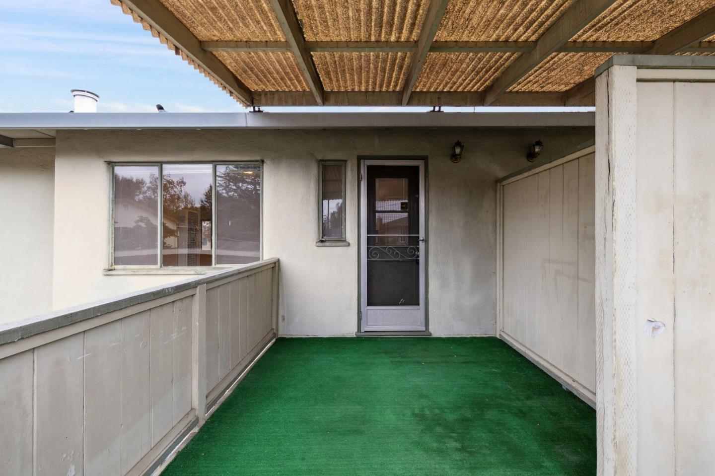 Detail Gallery Image 26 of 35 For 15 Kent Pl, Menlo Park,  CA 94025 - – Beds | – Baths