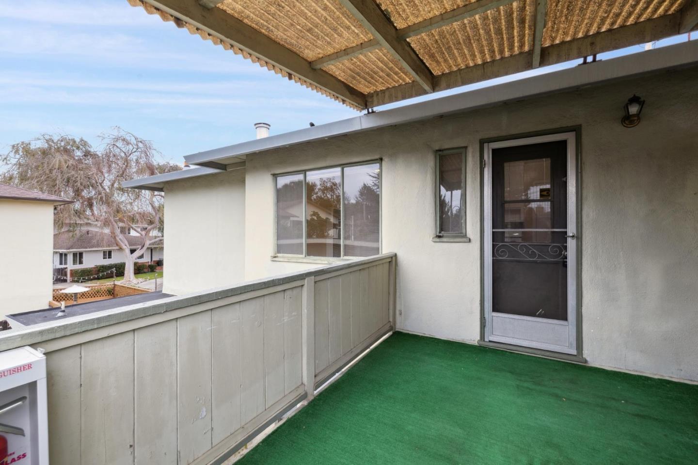 Detail Gallery Image 27 of 35 For 15 Kent Pl, Menlo Park,  CA 94025 - – Beds | – Baths