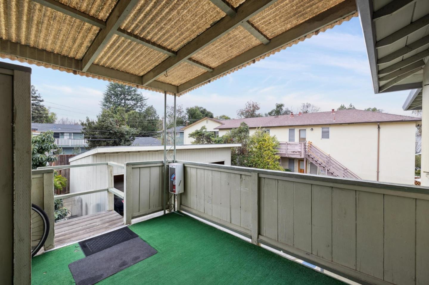 Detail Gallery Image 29 of 35 For 15 Kent Pl, Menlo Park,  CA 94025 - – Beds | – Baths