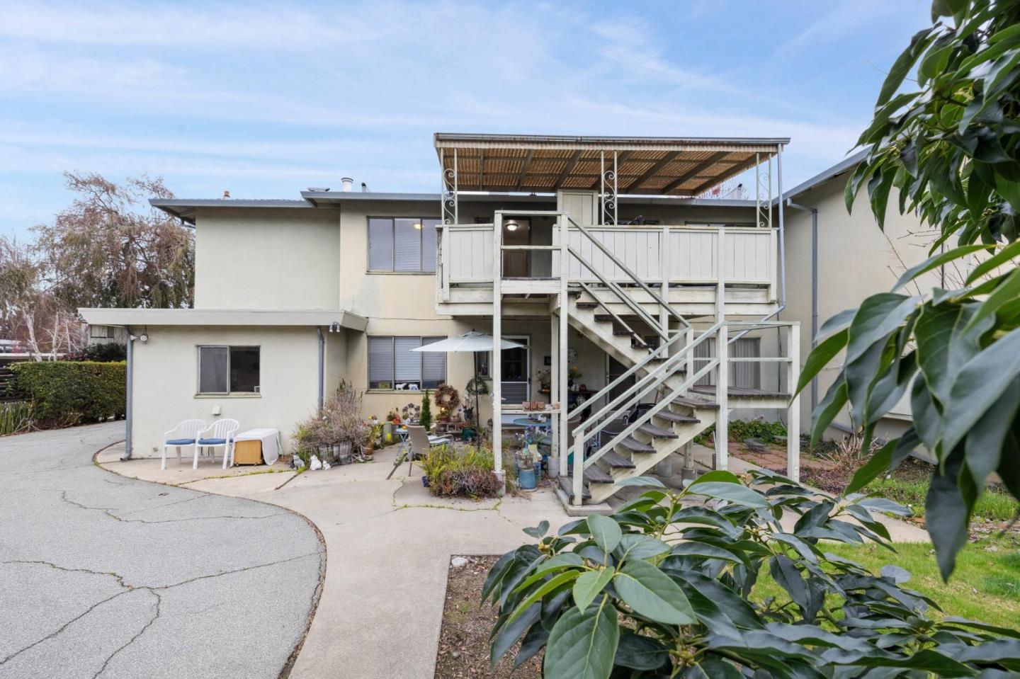 Detail Gallery Image 32 of 35 For 15 Kent Pl, Menlo Park,  CA 94025 - – Beds | – Baths
