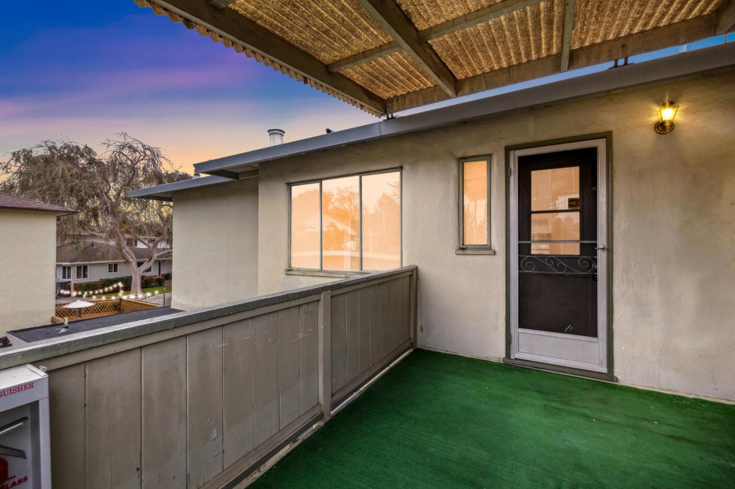 Detail Gallery Image 34 of 35 For 15 Kent Pl, Menlo Park,  CA 94025 - – Beds | – Baths