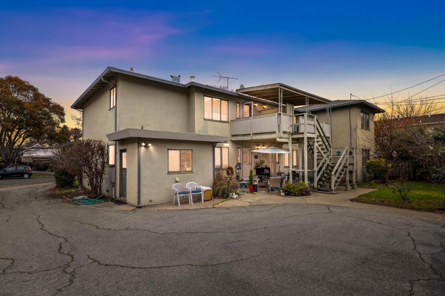 Detail Gallery Image 35 of 35 For 15 Kent Pl, Menlo Park,  CA 94025 - – Beds | – Baths