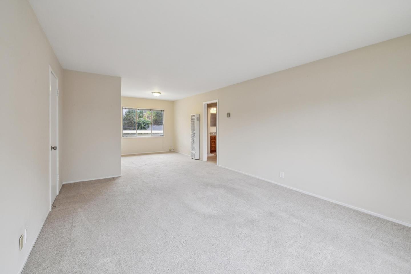 Detail Gallery Image 8 of 35 For 15 Kent Pl, Menlo Park,  CA 94025 - – Beds | – Baths