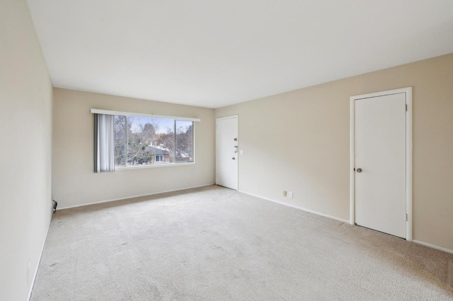 Detail Gallery Image 9 of 35 For 15 Kent Pl, Menlo Park,  CA 94025 - – Beds | – Baths