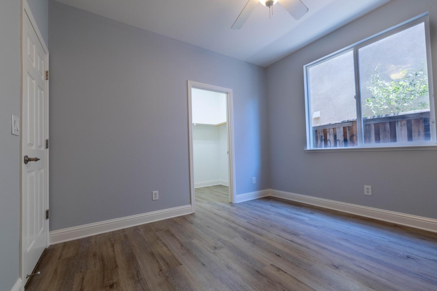 Detail Gallery Image 22 of 55 For 491 Danbury Pl, Lathrop,  CA 95330 - 5 Beds | 3 Baths