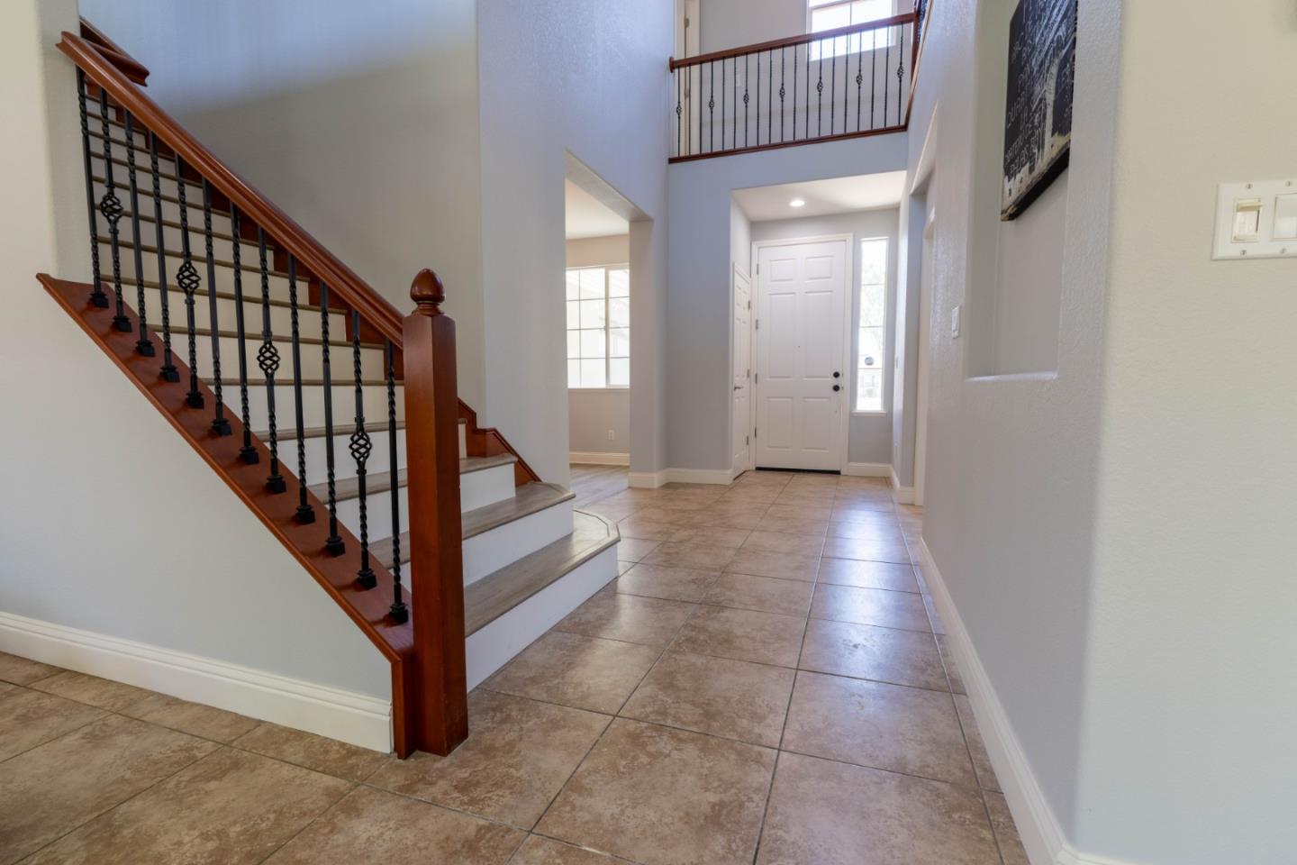 Detail Gallery Image 24 of 55 For 491 Danbury Pl, Lathrop,  CA 95330 - 5 Beds | 3 Baths