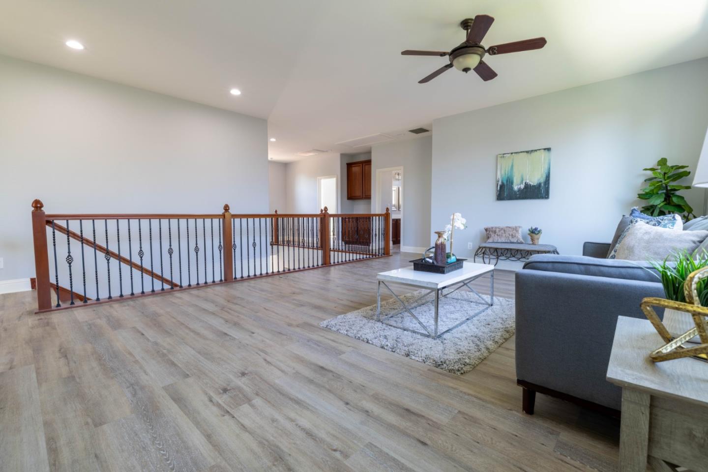 Detail Gallery Image 25 of 55 For 491 Danbury Pl, Lathrop,  CA 95330 - 5 Beds | 3 Baths