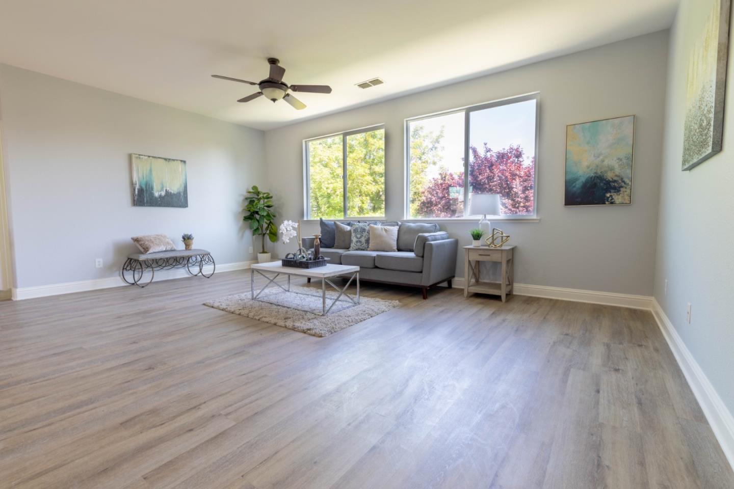 Detail Gallery Image 27 of 55 For 491 Danbury Pl, Lathrop,  CA 95330 - 5 Beds | 3 Baths