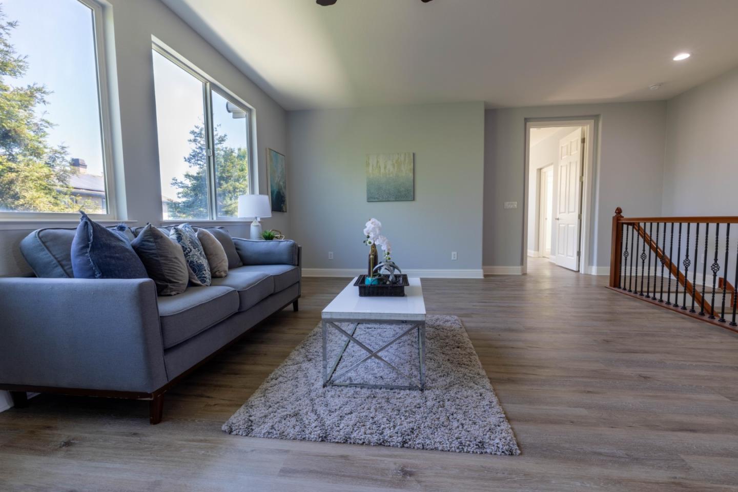 Detail Gallery Image 28 of 55 For 491 Danbury Pl, Lathrop,  CA 95330 - 5 Beds | 3 Baths