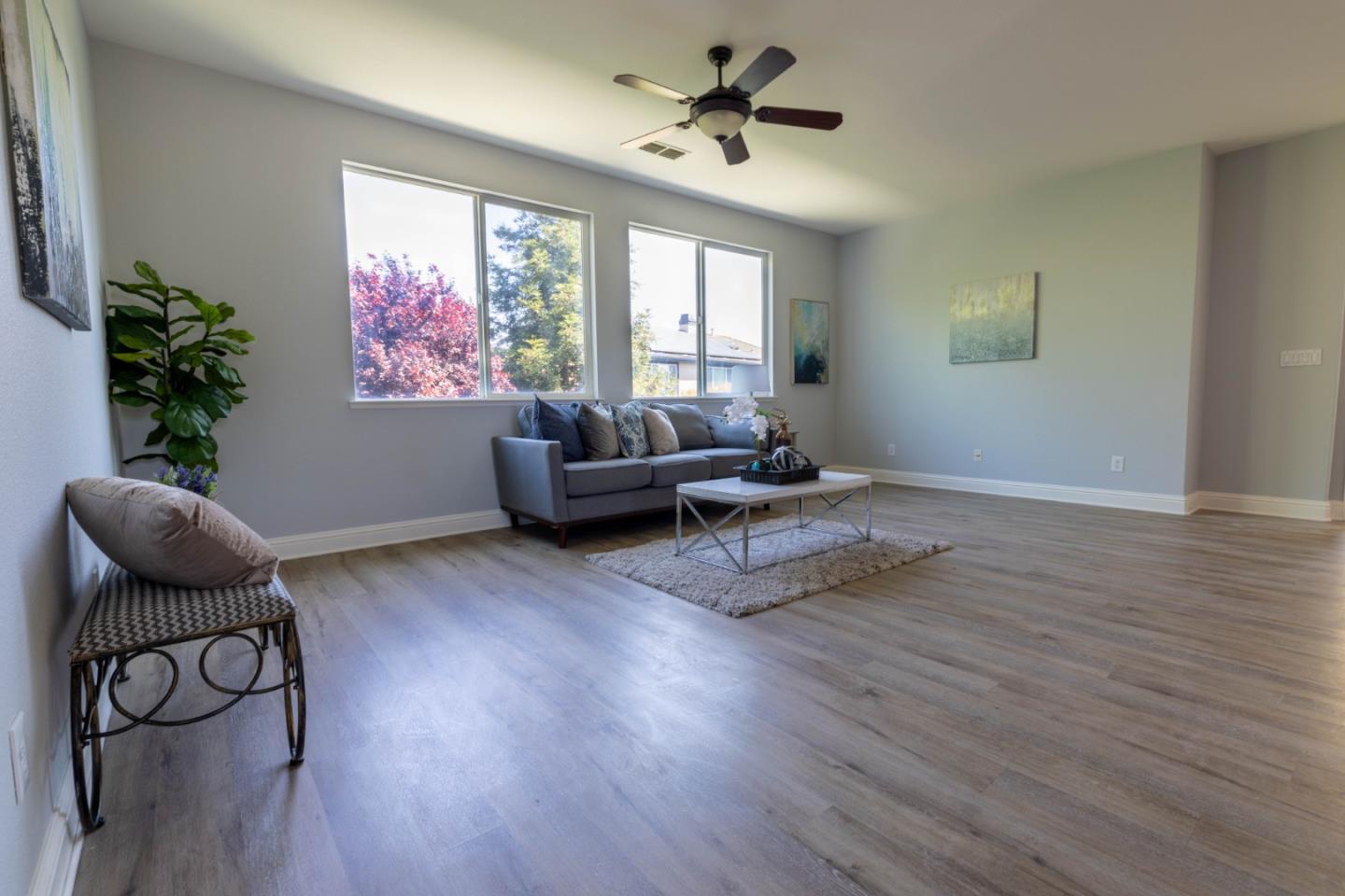 Detail Gallery Image 29 of 55 For 491 Danbury Pl, Lathrop,  CA 95330 - 5 Beds | 3 Baths