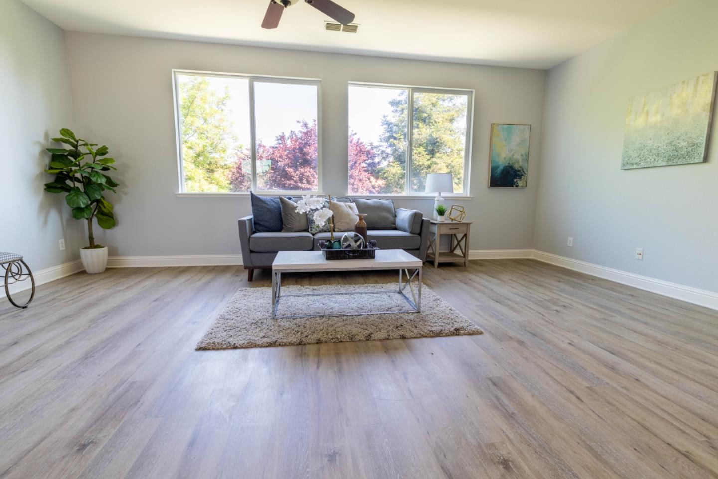 Detail Gallery Image 30 of 55 For 491 Danbury Pl, Lathrop,  CA 95330 - 5 Beds | 3 Baths