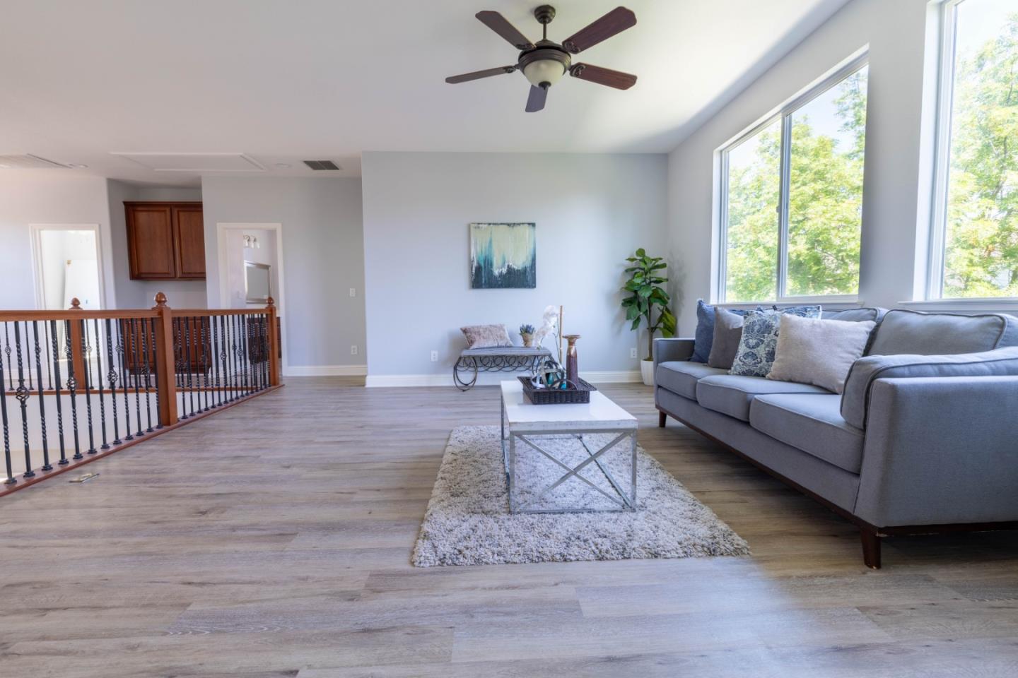 Detail Gallery Image 31 of 55 For 491 Danbury Pl, Lathrop,  CA 95330 - 5 Beds | 3 Baths