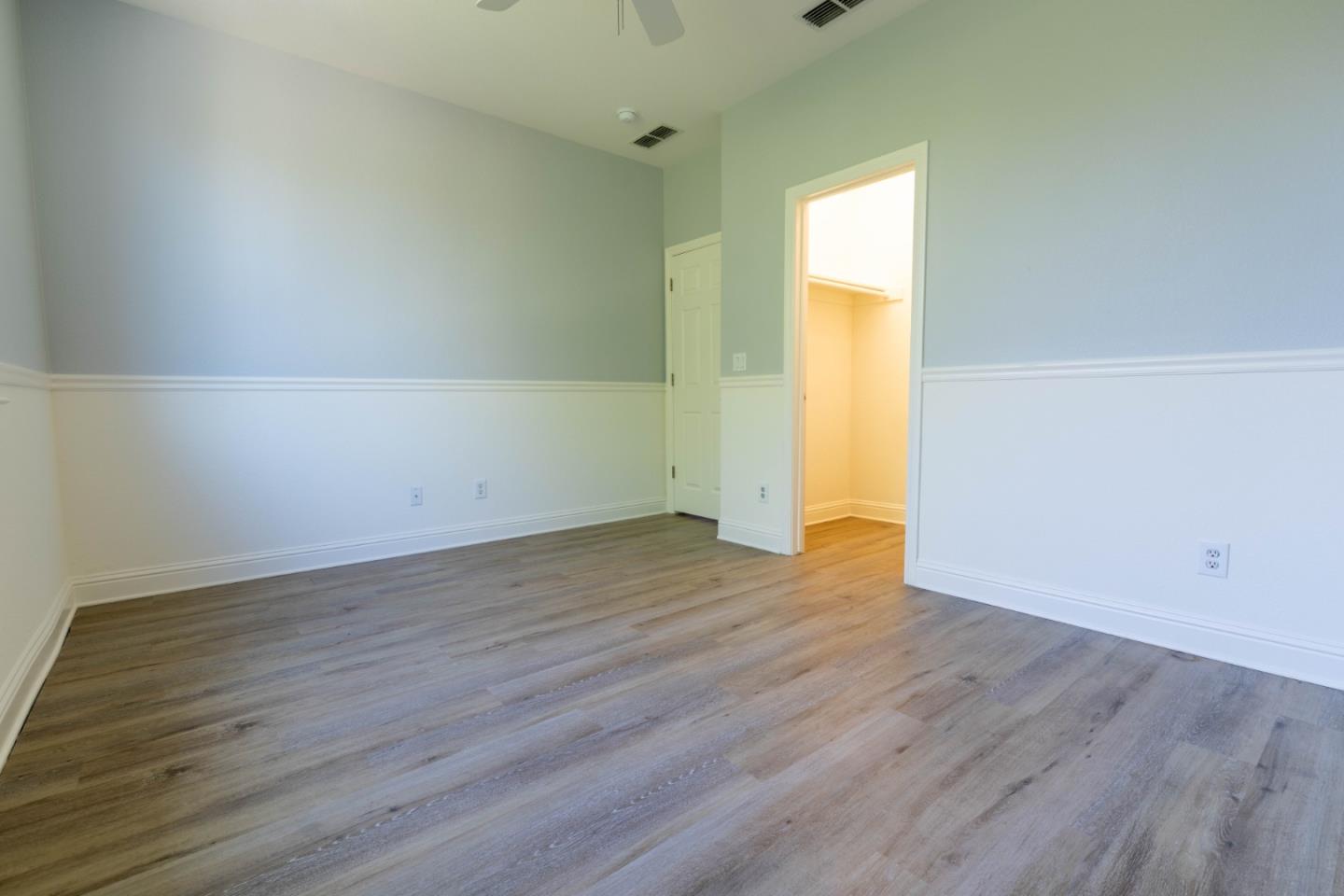 Detail Gallery Image 41 of 55 For 491 Danbury Pl, Lathrop,  CA 95330 - 5 Beds | 3 Baths