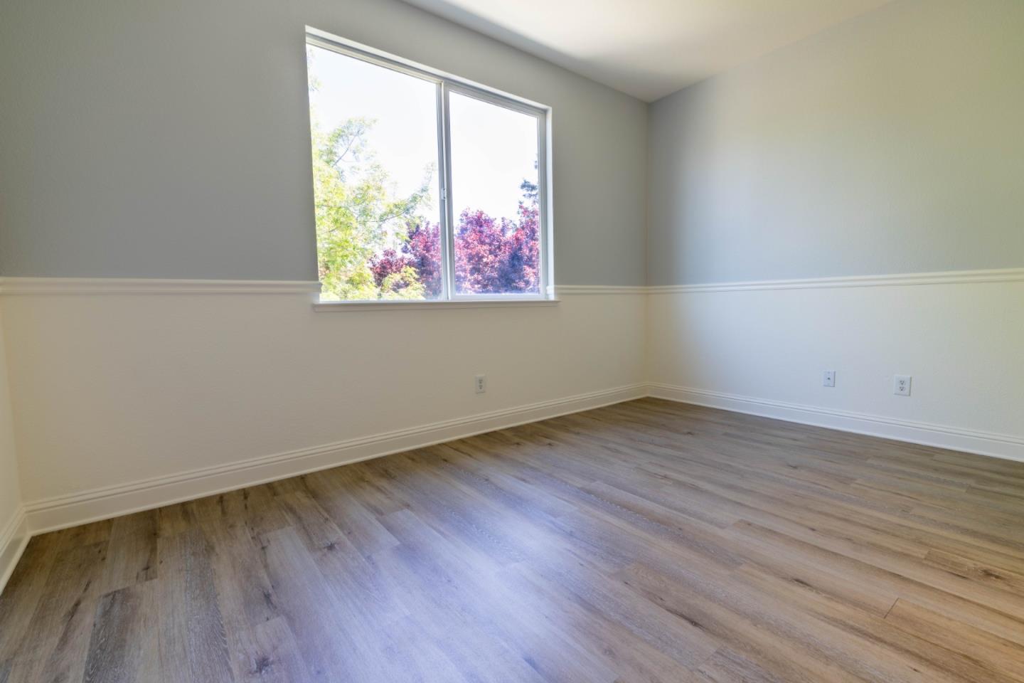 Detail Gallery Image 42 of 55 For 491 Danbury Pl, Lathrop,  CA 95330 - 5 Beds | 3 Baths