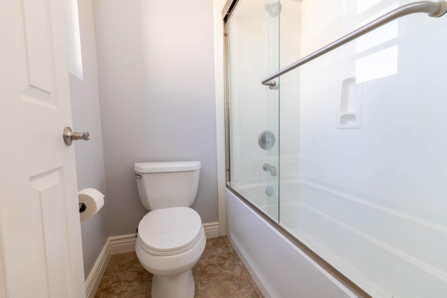 Detail Gallery Image 44 of 55 For 491 Danbury Pl, Lathrop,  CA 95330 - 5 Beds | 3 Baths