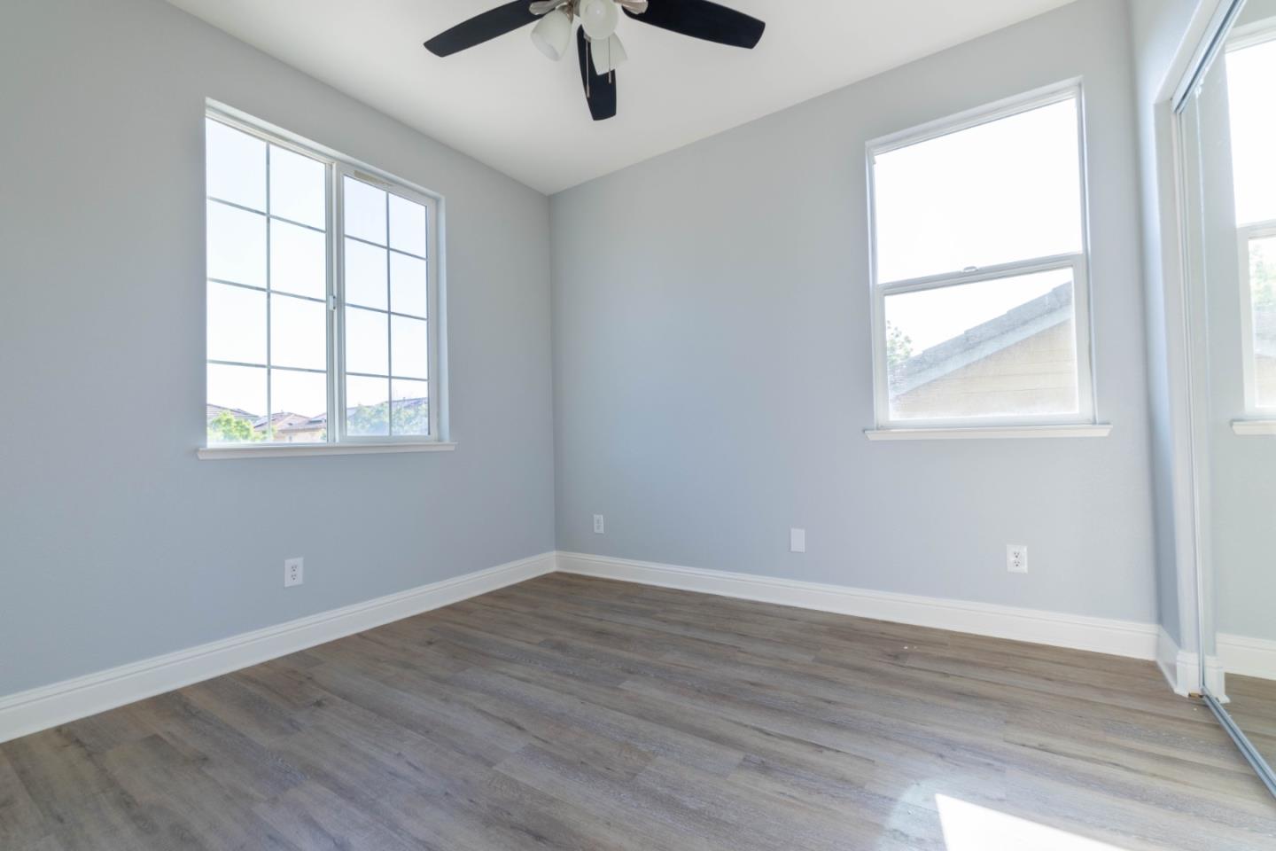 Detail Gallery Image 45 of 55 For 491 Danbury Pl, Lathrop,  CA 95330 - 5 Beds | 3 Baths