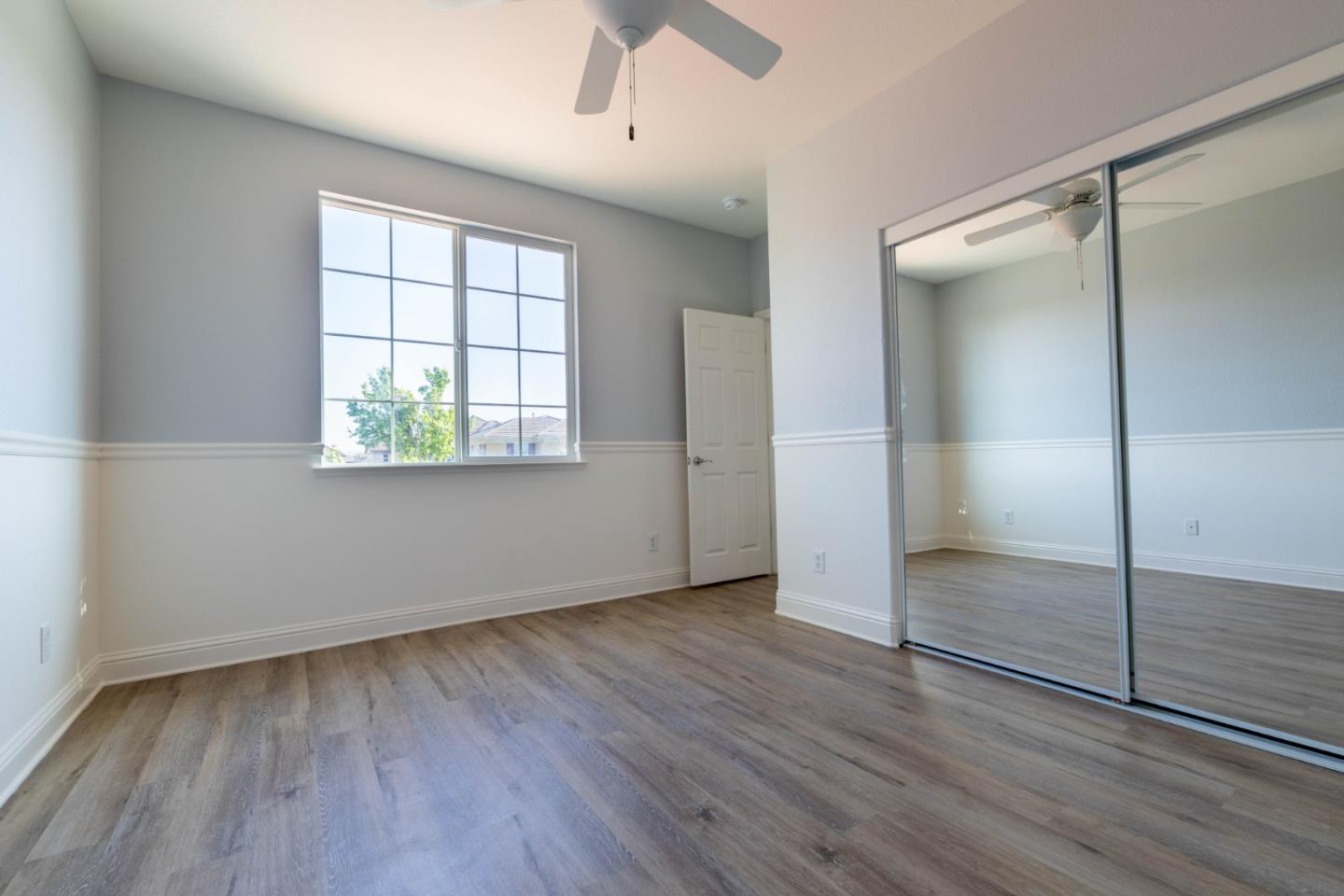 Detail Gallery Image 47 of 55 For 491 Danbury Pl, Lathrop,  CA 95330 - 5 Beds | 3 Baths