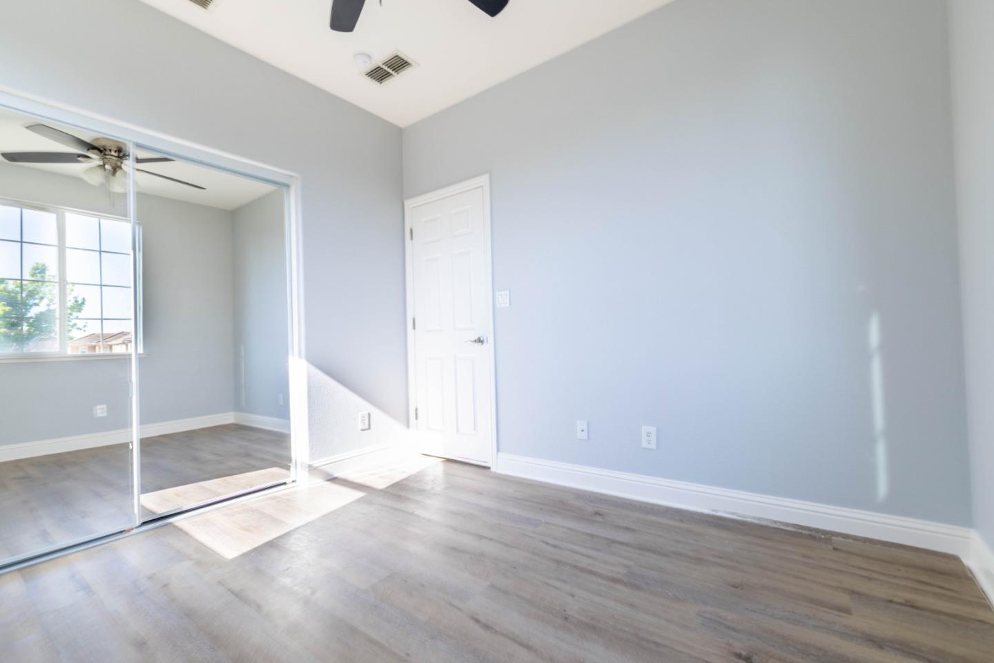 Detail Gallery Image 48 of 55 For 491 Danbury Pl, Lathrop,  CA 95330 - 5 Beds | 3 Baths