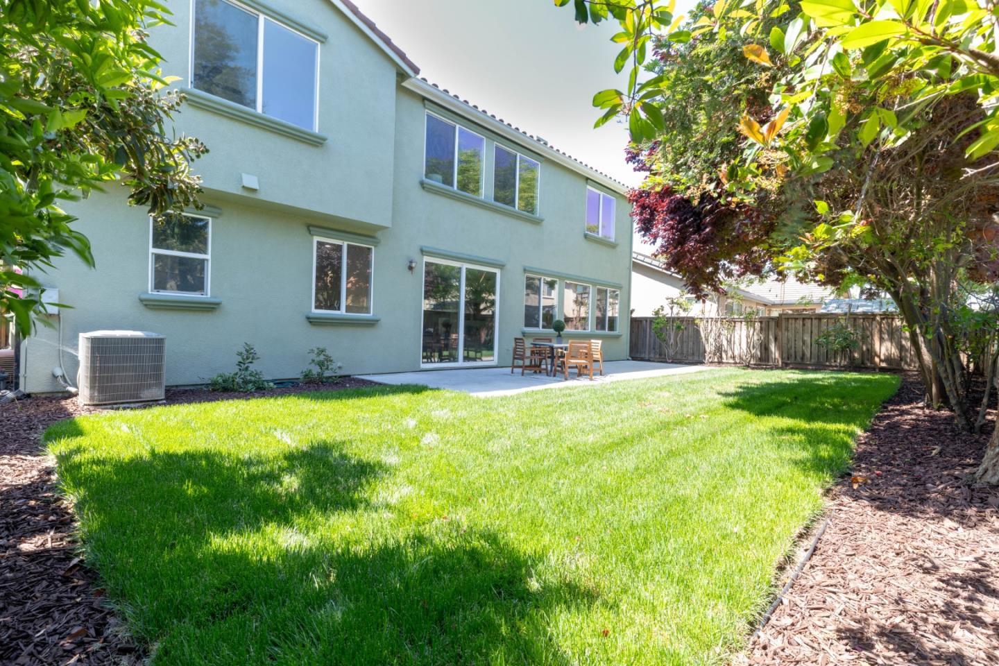 Detail Gallery Image 49 of 55 For 491 Danbury Pl, Lathrop,  CA 95330 - 5 Beds | 3 Baths