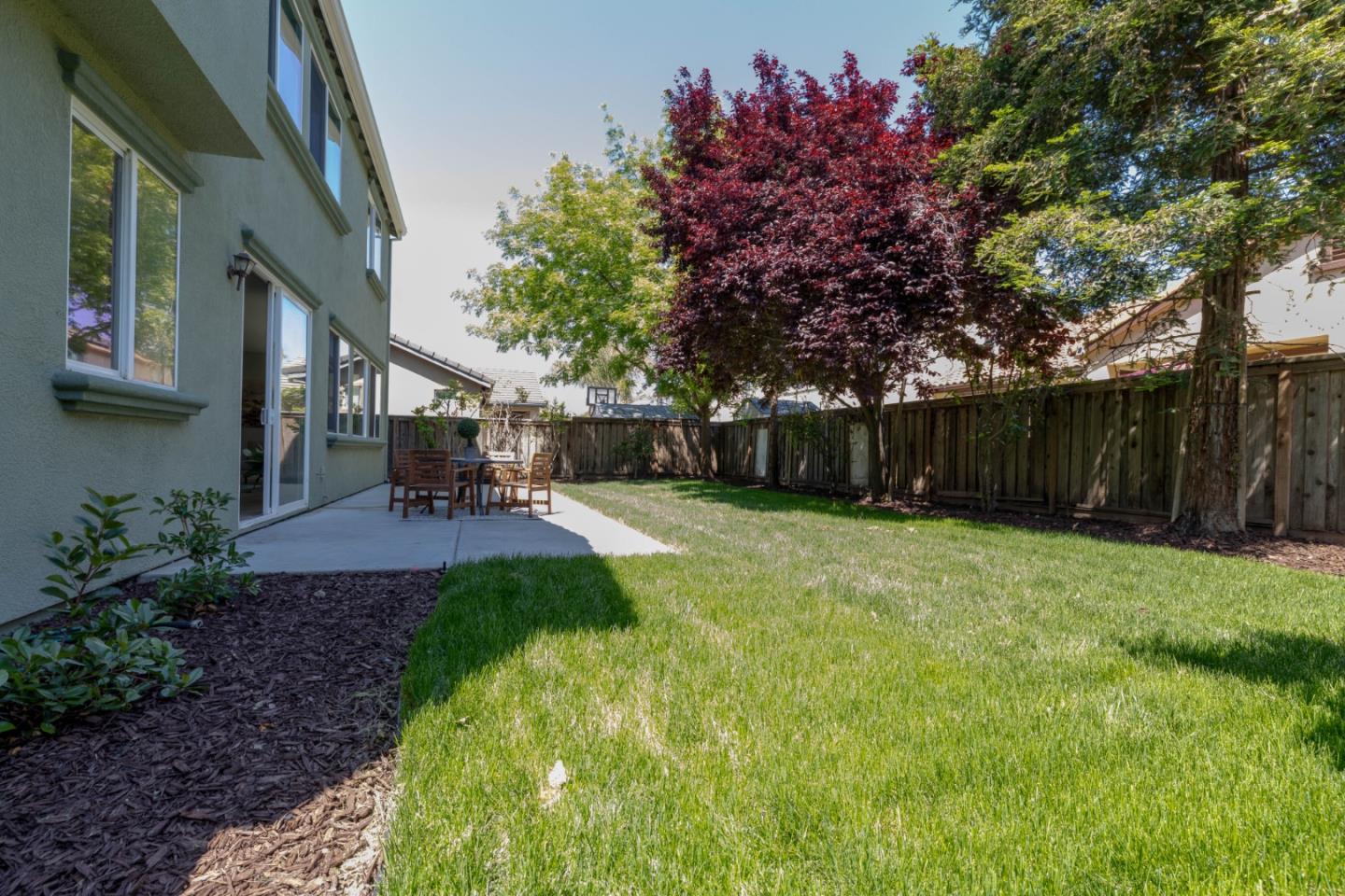 Detail Gallery Image 50 of 55 For 491 Danbury Pl, Lathrop,  CA 95330 - 5 Beds | 3 Baths
