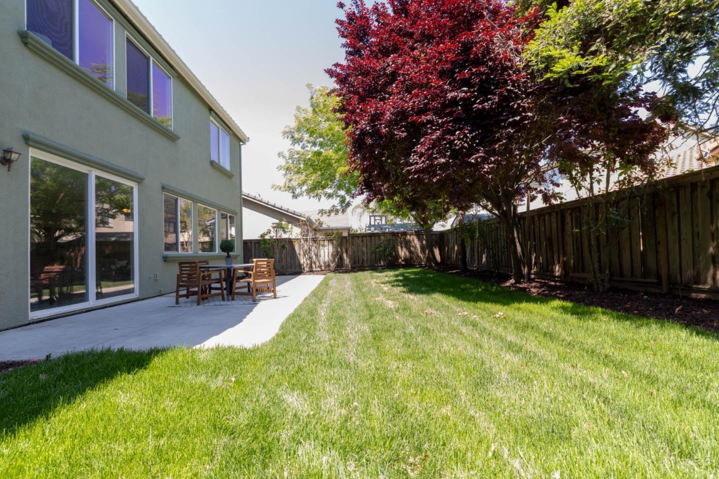 Detail Gallery Image 51 of 55 For 491 Danbury Pl, Lathrop,  CA 95330 - 5 Beds | 3 Baths